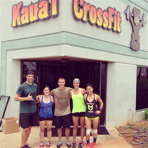 khui crossfit.